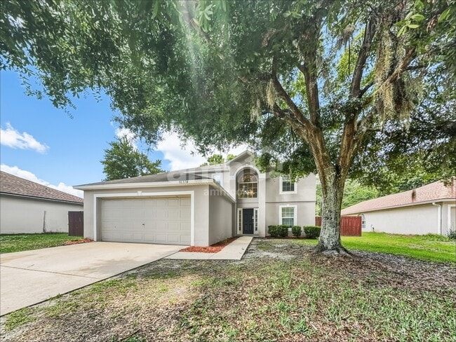 property at 11576 Whisperingbrook Ln