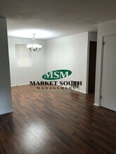 303 Edgewater Rd in Savannah, GA - Building Photo - Building Photo