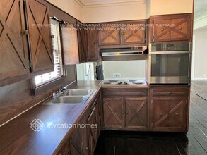 2395 Springdale Dr in Snellville, GA - Building Photo - Building Photo