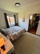 3541 Scarlet Pl in Anchorage, AK - Building Photo - Building Photo