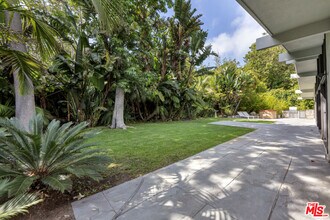 30611 Las Estrellas Dr in Malibu, CA - Building Photo - Building Photo