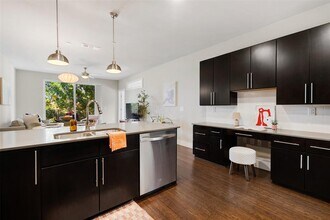 2800 Treble Ln in Austin, TX - Building Photo - Building Photo