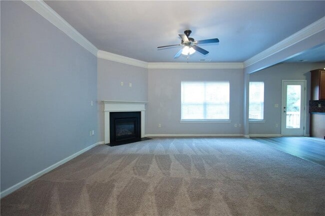 960 Franklin Mill Trace in Loganville, GA - Building Photo - Building Photo