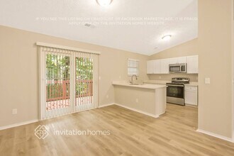 2271 Ridge Trails Ct in Lithonia, GA - Building Photo - Building Photo