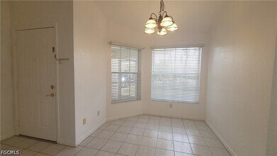 1010 SE 12th Terrace in Cape Coral, FL - Building Photo - Building Photo