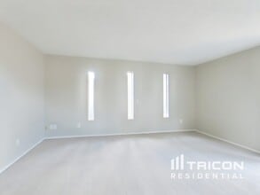 4121 W Griswold Rd in Phoenix, AZ - Building Photo - Building Photo