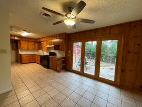 504 Highland Dr in Athens, TX - Building Photo - Building Photo