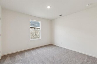 14119 Donahue St in Pilot Point, TX - Building Photo - Building Photo