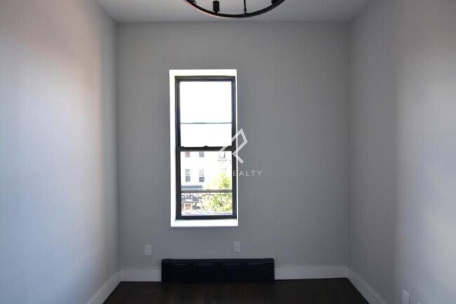 1621 Nostrand Ave in Brooklyn, NY - Building Photo - Building Photo