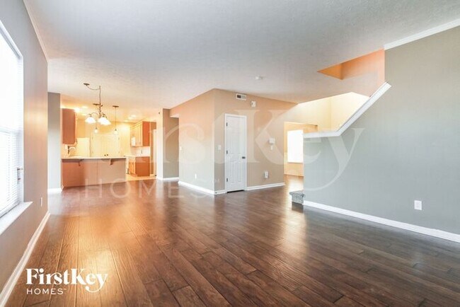 2243 Tanya Dr in Avon, IN - Building Photo - Building Photo