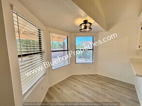10502 N Autumn Hl Ln in Tucson, AZ - Building Photo - Building Photo