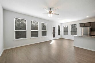 519 Mockingbird Ln in Denton, TX - Building Photo - Building Photo