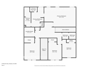 23 Welcome Wy in Bethlehem, GA - Building Photo - Building Photo