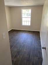 4004 79th St W in Bradenton, FL - Building Photo - Building Photo