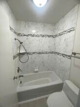 3535 Legato Ct in Pomona, CA - Foto de edificio - Building Photo