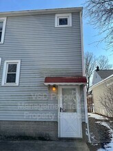 1780 S Green Rd in South Euclid, OH - Building Photo - Building Photo