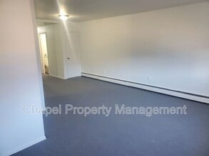 1143 E Sydney St in Philadelphia, PA - Foto de edificio - Building Photo