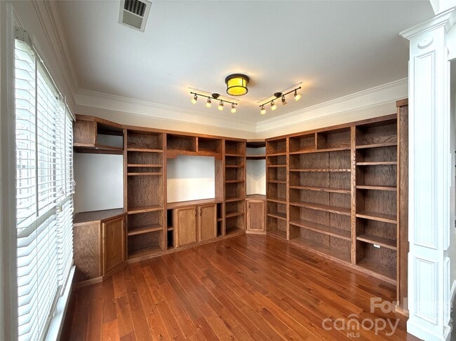 14504 John Beck Dr in Charlotte, NC - Building Photo - Building Photo