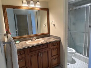 1200 St Charles Pl in Pembroke Pines, FL - Building Photo - Building Photo