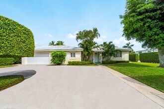257 Via Linda in Palm Beach, FL - Building Photo - Building Photo