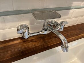 135 E Ave 42, Unit 135 in Los Angeles, CA - Building Photo - Building Photo