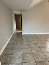 24202 Bar Kay Ln in Hockley, TX - Building Photo - Building Photo