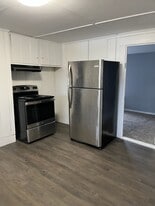 29 Washington St, Unit 4 in Concord, NH - Building Photo