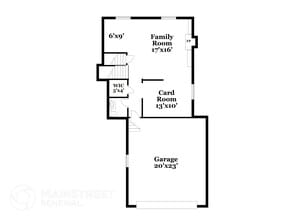 6606 Merringer Ave in Reynoldsburg, OH - Building Photo - Building Photo