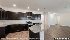 12006 Turquoise Pond in San Antonio, TX - Building Photo - Building Photo