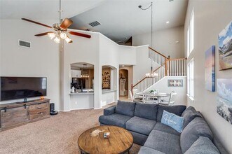1330 Canyon Creek Rd in Wylie, TX - Building Photo - Building Photo