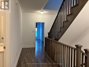 82 Marina Village Dr in Georgian Bay, ON - Building Photo - Building Photo