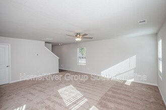 508 Morning Mist Rd in Elgin, SC - Building Photo - Building Photo