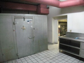 2748 N. Lincoln in Chicago, IL - Building Photo - Other