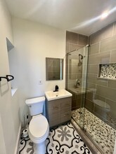 38 51st St in West New York, NJ - Building Photo - Building Photo