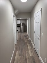 296 Summer St in Newark, OH - Building Photo - Building Photo