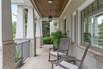 2908 Mabry Ln NE in Atlanta, GA - Building Photo - Building Photo