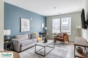 135 Dresser Ln, Unit 9106 in Leland, NC - Building Photo