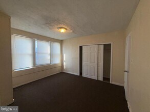 4929 N Franklin St in Philadelphia, PA - Building Photo - Building Photo