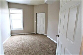 6712 S. Parnell Ave, Unit 2 in Chicago, IL - Building Photo - Building Photo