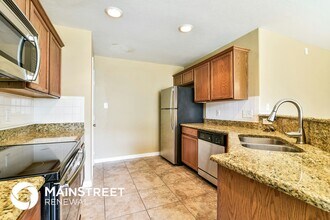 18415 Green Cypress Ct in Cypress, TX - Building Photo - Building Photo