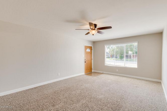 110 W Del Rio Dr in Tempe, AZ - Building Photo - Building Photo