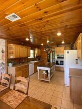 2165 Mullet Lake Park Rd in Geneva, FL - Building Photo - Building Photo