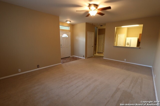 13320 Bristow Dawn in San Antonio, TX - Building Photo - Building Photo