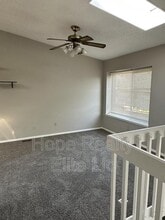 6950 Sagewood Ct in Colorado Springs, CO - Building Photo - Building Photo