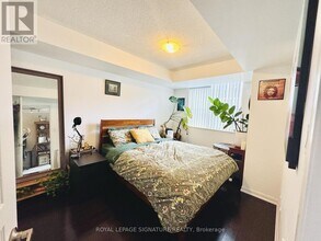 323 Richmond St E in Toronto, ON - Building Photo - Building Photo