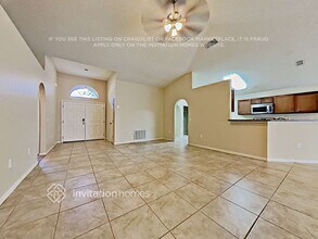 613 Doe Cove Pl in Apopka, FL - Building Photo - Building Photo