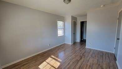 4525 Legion Rd in Blackville, SC - Building Photo - Building Photo