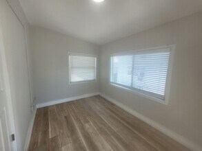 4143.5 Cleveland in San Diego, CA - Foto de edificio - Building Photo