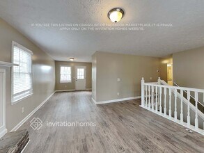 430 Braxton Dr in Douglasville, GA - Foto de edificio - Building Photo