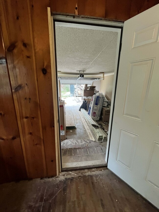 142 Co Rd 771 in Cullman, AL - Building Photo - Building Photo